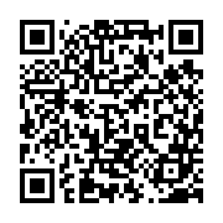 QR code for 455642