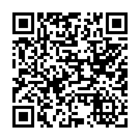 QR code for 455656