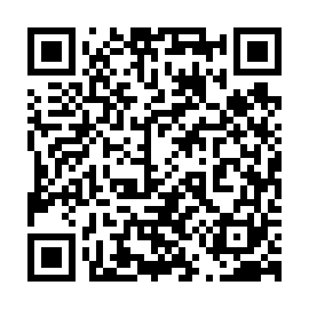 QR code for 455661