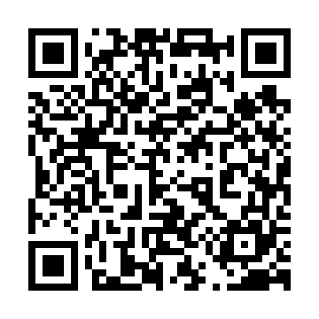 QR code for 455665