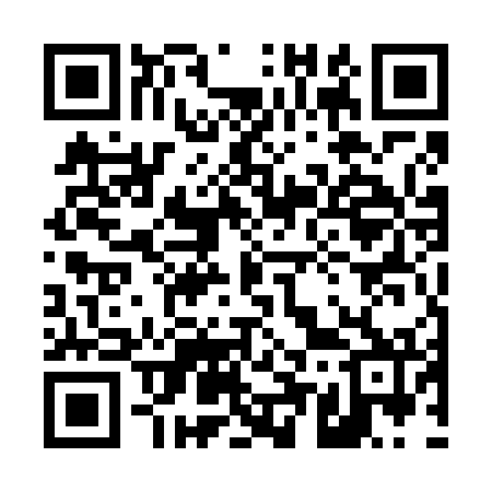 QR code for 455672
