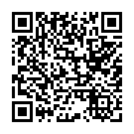 QR code for 455673