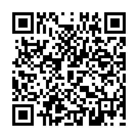 QR code for 455674