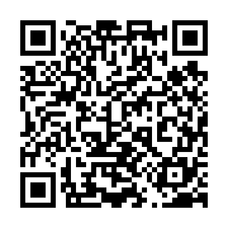 QR code for 455675