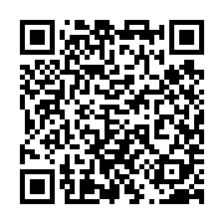 QR code for 455689