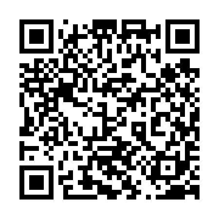 QR code for 455691