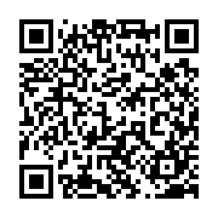 QR code for 455704