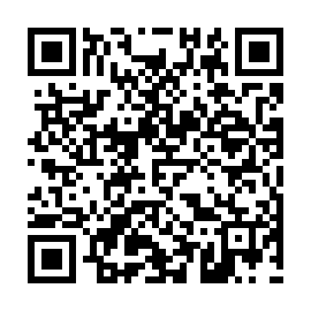 QR code for 455705