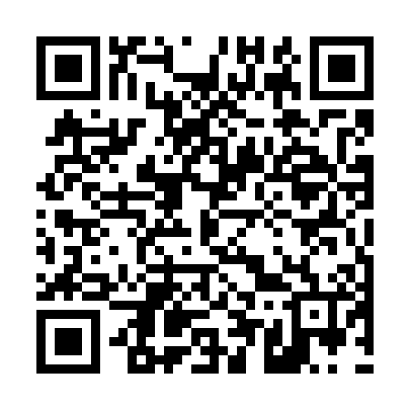 QR code for 455706