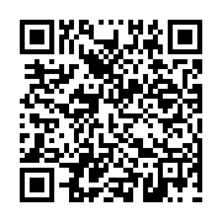 QR code for 455707