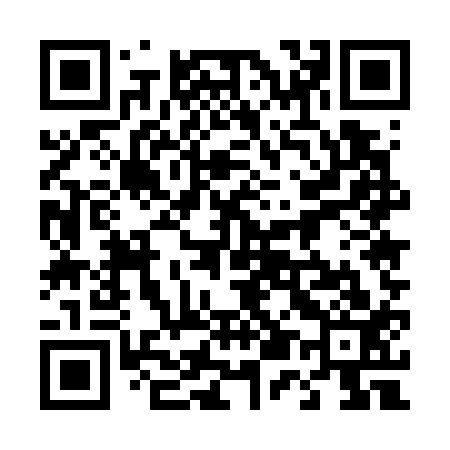 QR code for 455713