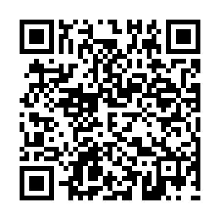 QR code for 455722