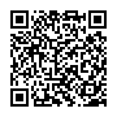 QR code for 455730
