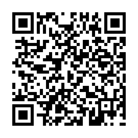 QR code for 455734