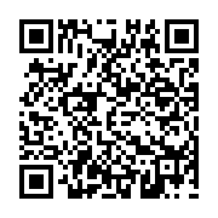 QR code for 455759