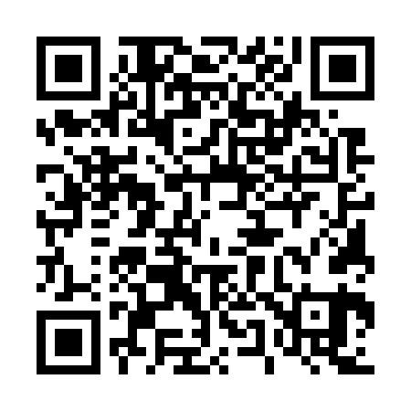 QR code for 455761