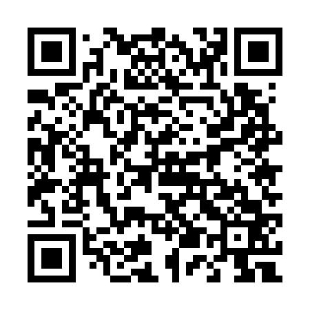 QR code for 455763