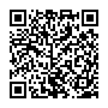 QR code for 455773