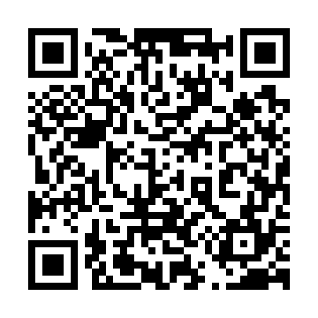QR code for 455774