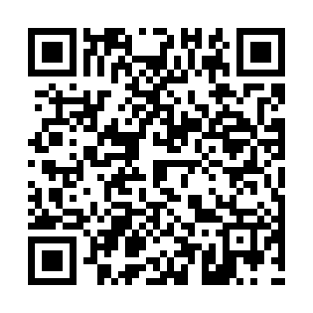 QR code for 455787