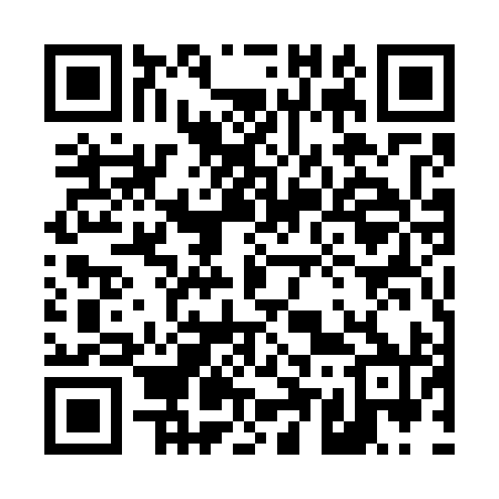 QR code for 455790