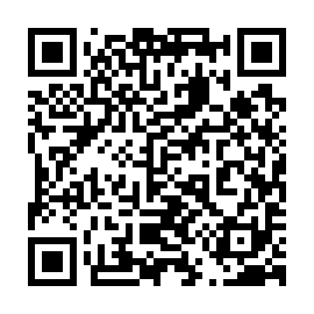 QR code for 455791