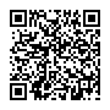 QR code for 455798