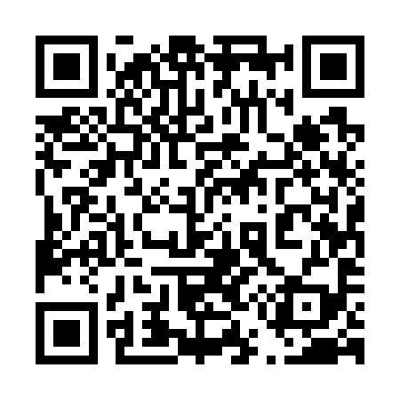 QR code for 455799