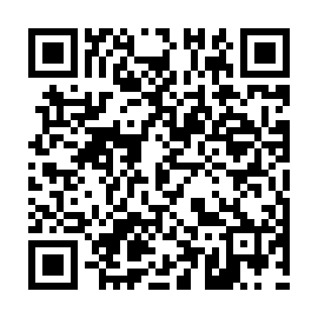 QR code for 455800