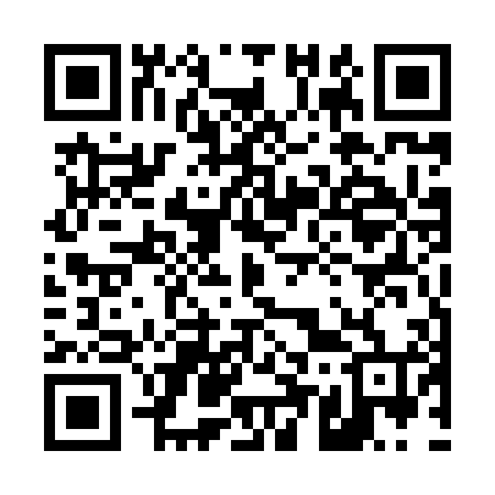 QR code for 455804