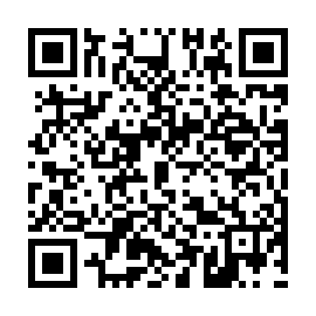 QR code for 455806