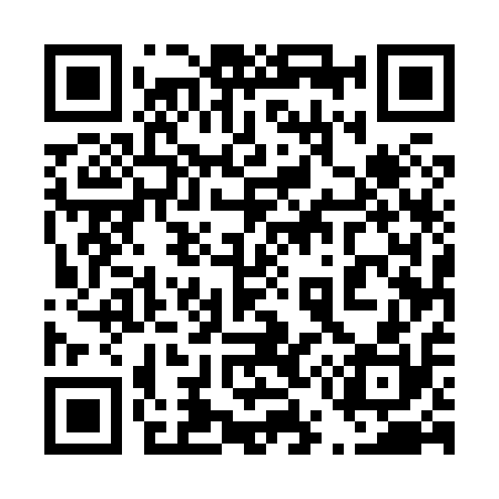 QR code for 455810