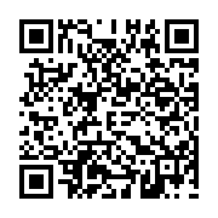 QR code for 455812