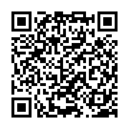 QR code for 455831