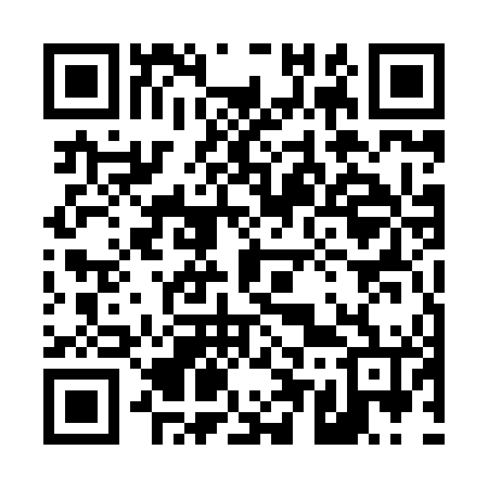 QR code for 455846
