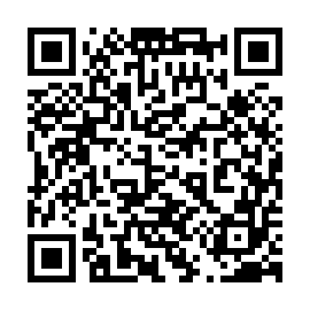 QR code for 455852