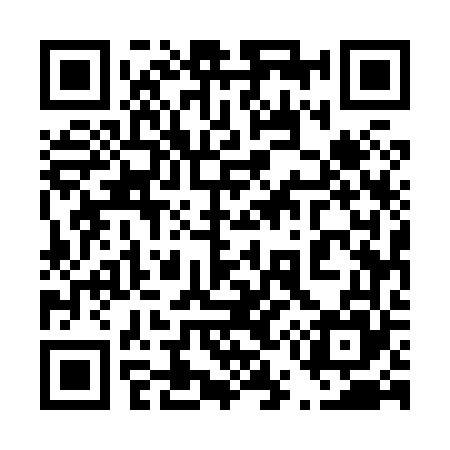 QR code for 455865