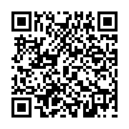 QR code for 455868
