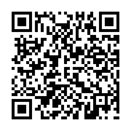 QR code for 455884
