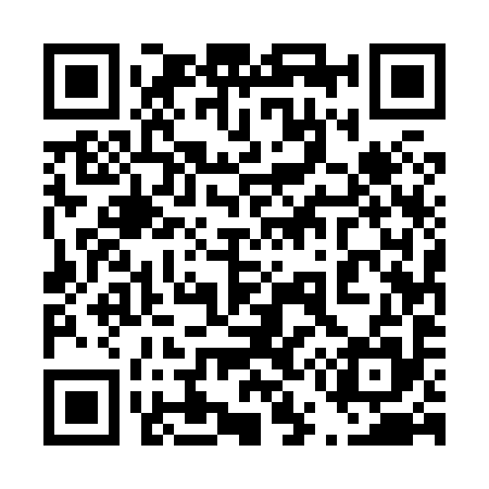 QR code for 455895