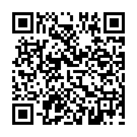 QR code for 455897