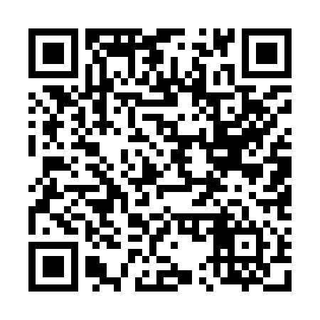 QR code for 455914