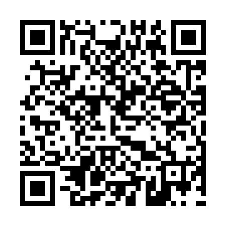 QR code for 455924