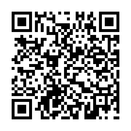 QR code for 455937