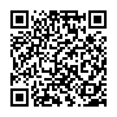 QR code for 455938