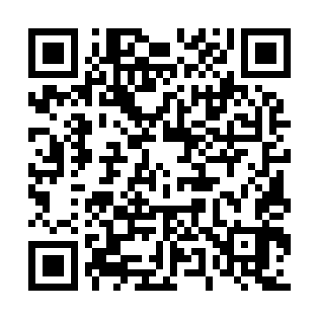 QR code for 455943