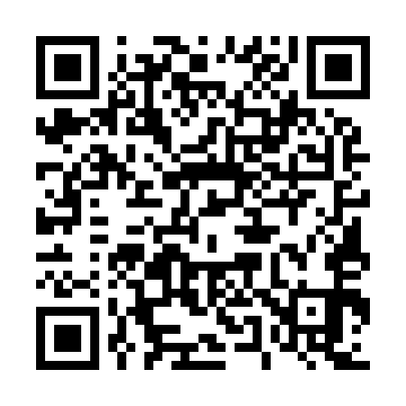 QR code for 455951