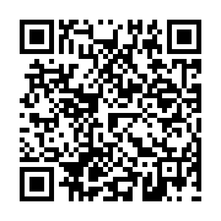 QR code for 455955