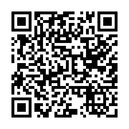 QR code for 455967