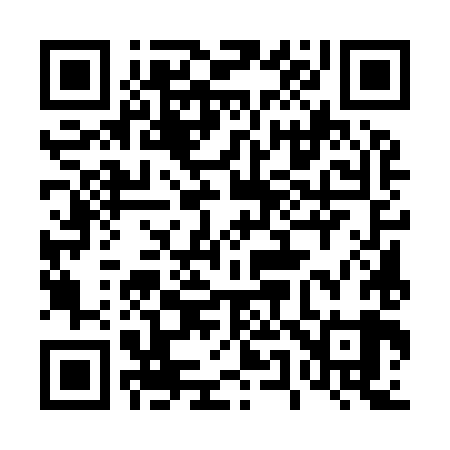 QR code for 455989